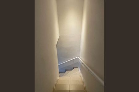 14_photo/94cf07f3b5.ceff8192393c33de-ATLAS-ac650ef8-092e-4e0d-b1d7-27d12ae5d760.jpg de casa à venda com 2 quartos, 59m² em Jardim Santa Paula, Cotia