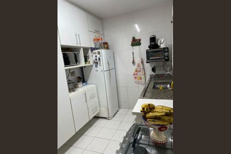 8_photo/94cf07f3b5.ceff8192393c33de-ATLAS-c12c4865-2ac1-4847-bc33-b027533db200.jpg de casa à venda com 2 quartos, 59m² em Jardim Santa Paula, Cotia