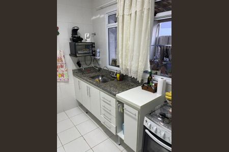 5_photo/94cf07f3b5.ceff8192393c33de-ATLAS-fcda053e-5bac-4635-8e38-bc6bddcb5a59.jpg de casa à venda com 2 quartos, 59m² em Jardim Santa Paula, Cotia