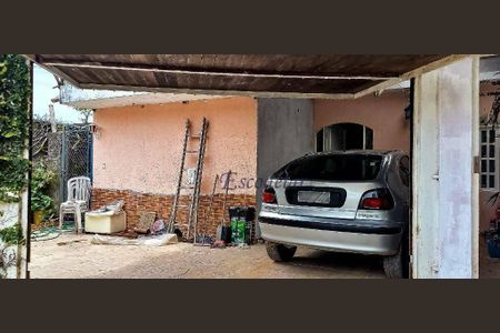 2_photo/94cf07f3f9.d064f87ba2f4a60c-ATLAS-02514fa4-0e26-4e11-b6c4-9ed5f305417b.jpg de casa à venda com 3 quartos, 180m² em Jardim Santa Paula, Cotia