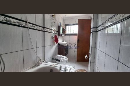 3_photo/94cf07f3f9.d064f87ba2f4a60c-ATLAS-0b42b854-13f7-4277-8e9f-7f59c7d6a755.jpg de casa à venda com 3 quartos, 180m² em Jardim Santa Paula, Cotia