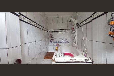 7_photo/94cf07f3f9.d064f87ba2f4a60c-ATLAS-11c71b99-4c36-4e0c-9603-d0be41fe717e.jpg de casa à venda com 3 quartos, 180m² em Jardim Santa Paula, Cotia