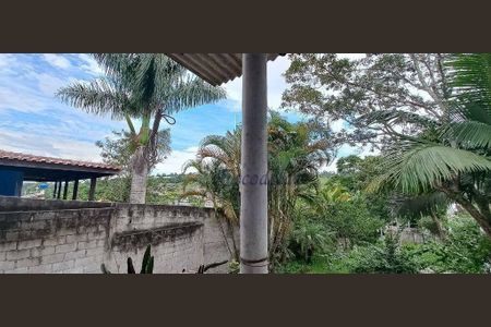 8_photo/94cf07f3f9.d064f87ba2f4a60c-ATLAS-11dc4c9f-c83d-4e80-b81e-323df5ad4b89.jpg de casa à venda com 3 quartos, 180m² em Jardim Santa Paula, Cotia