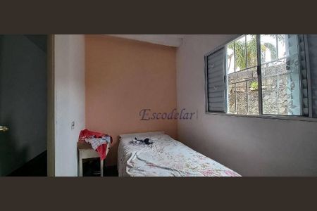 10_photo/94cf07f3f9.d064f87ba2f4a60c-ATLAS-16ce1087-5972-4e8d-b5e0-d1860dba2d1e.jpg de casa à venda com 3 quartos, 180m² em Jardim Santa Paula, Cotia