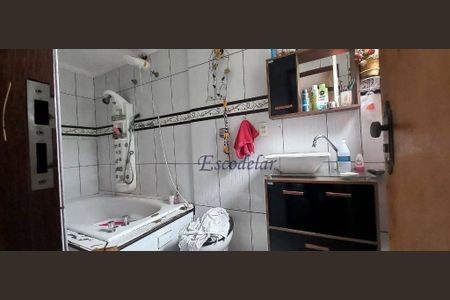 2_photo/94cf07f3f9.d064f87ba2f4a60c-ATLAS-2c809a8f-8b09-40d4-8d1f-d6f848eb79ea.jpg de casa à venda com 3 quartos, 180m² em Jardim Santa Paula, Cotia