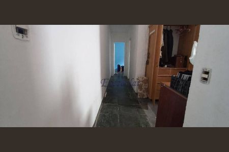 6_photo/94cf07f3f9.d064f87ba2f4a60c-ATLAS-354b6e37-9c45-40e0-aac1-dcedda2e90b4.jpg de casa à venda com 3 quartos, 180m² em Jardim Santa Paula, Cotia