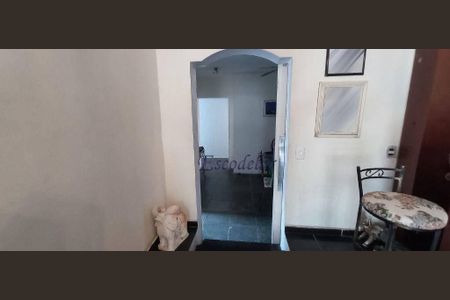 5_photo/94cf07f3f9.d064f87ba2f4a60c-ATLAS-3df2846a-ee06-4b9f-bf77-ad1038d21c4f.jpg de casa à venda com 3 quartos, 180m² em Jardim Santa Paula, Cotia