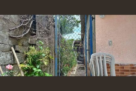 9_photo/94cf07f3f9.d064f87ba2f4a60c-ATLAS-459f6591-f509-4ffd-b5f4-d7c9e878f5ff.jpg de casa à venda com 3 quartos, 180m² em Jardim Santa Paula, Cotia