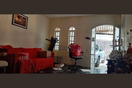 12_photo/94cf07f3f9.d064f87ba2f4a60c-ATLAS-6052c28c-ed4b-4ef2-9631-9d9eed7b68eb.jpg de casa à venda com 3 quartos, 180m² em Jardim Santa Paula, Cotia