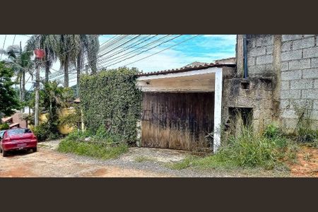 7_photo/94cf07f3f9.d064f87ba2f4a60c-ATLAS-8058bf35-53f7-4fbe-8d5e-9f1290bd54c9.jpg de casa à venda com 3 quartos, 180m² em Jardim Santa Paula, Cotia