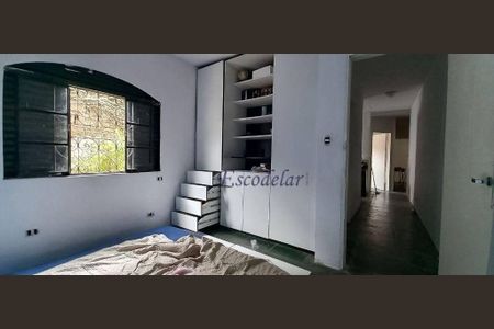 4_photo/94cf07f3f9.d064f87ba2f4a60c-ATLAS-89050c80-56bf-41ff-94c4-fd7fc8725c90.jpg de casa à venda com 3 quartos, 180m² em Jardim Santa Paula, Cotia