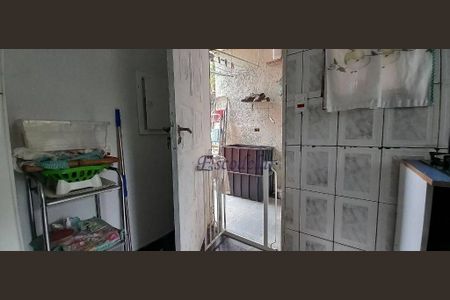 9_photo/94cf07f3f9.d064f87ba2f4a60c-ATLAS-c5d6ea78-15c0-478f-b33a-627dbe314e83.jpg de casa à venda com 3 quartos, 180m² em Jardim Santa Paula, Cotia