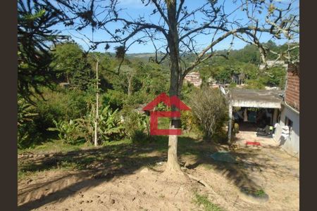 8_photo/94cf07f419.aaa1984783e3a523-ATLAS-e0f4be63-59d4-4de5-bcef-2c5d34191aa7.jpg de casa à venda com 3 quartos, 109m² em Jardim Santa Paula, Cotia