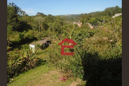 9_photo/94cf07f419.aaa1984783e3a523-ATLAS-fce735cb-d9df-4e69-8a0e-e7f49ec4e3f4.jpg de casa à venda com 3 quartos, 109m² em Jardim Santa Paula, Cotia