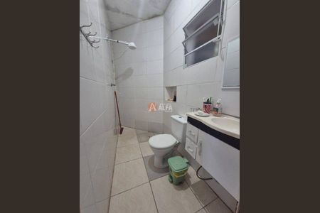 3_photo/94cf07f497.49e5f4e107e90c19-ATLAS-041717f8-39ef-40b9-bf41-36a798fa8cd7.jpg de casa à venda com 2 quartos, 50m² em Jardim Santa Paula, Cotia