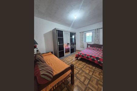 4_photo/94cf07f497.49e5f4e107e90c19-ATLAS-0d8fb7b3-9921-49fb-a542-c27ac341dda3.jpg de casa à venda com 2 quartos, 50m² em Jardim Santa Paula, Cotia