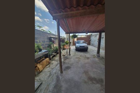 12_photo/94cf07f497.49e5f4e107e90c19-ATLAS-1c81db0f-7979-45af-aed2-e34b6fa674f5.jpg de casa à venda com 2 quartos, 50m² em Jardim Santa Paula, Cotia