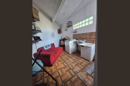7_photo/94cf07f497.49e5f4e107e90c19-ATLAS-a03f9b5d-f9d7-42ea-aeb5-a1f9cacb8a67.jpg de casa à venda com 2 quartos, 50m² em Jardim Santa Paula, Cotia