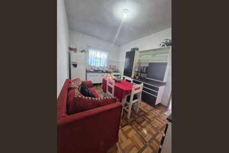 2_photo/94cf07f497.49e5f4e107e90c19-ATLAS-b0e0b07e-02f2-4678-9b69-9ccd684402d4.jpg de casa à venda com 2 quartos, 50m² em Jardim Santa Paula, Cotia