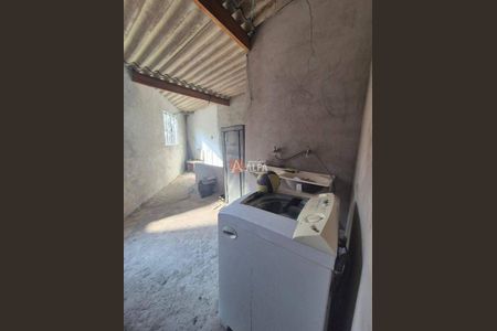 9_photo/94cf07f497.49e5f4e107e90c19-ATLAS-bb286b10-24bb-4549-a1ea-6d5ca9fab5d9.jpg de casa à venda com 2 quartos, 50m² em Jardim Santa Paula, Cotia