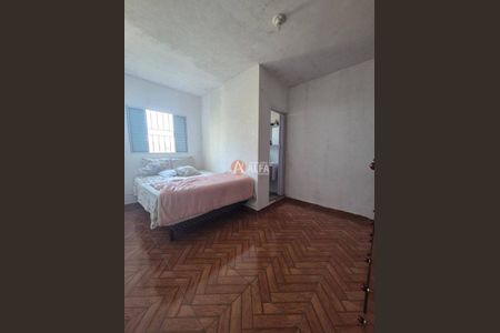 6_photo/94cf07f497.49e5f4e107e90c19-ATLAS-c3ebb190-9d84-4174-852f-acc39f710ecb.jpg de casa à venda com 2 quartos, 50m² em Jardim Santa Paula, Cotia