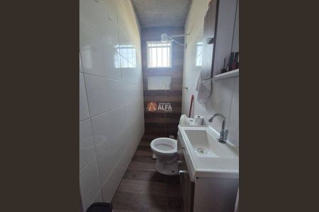 5_photo/94cf07f497.49e5f4e107e90c19-ATLAS-d19d09ed-4ac9-4cdd-80f3-c75e4002ed6f.jpg de casa à venda com 2 quartos, 50m² em Jardim Santa Paula, Cotia