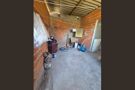 10_photo/94cf07f497.49e5f4e107e90c19-ATLAS-f059f60e-c361-4d4e-9454-e4dd60c6ddcf.jpg de casa à venda com 2 quartos, 50m² em Jardim Santa Paula, Cotia