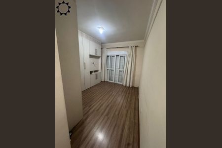 4_photo/94cf07f4c1.220d3194c8f2c971-ATLAS-2afde88f-e1a4-4281-9f2e-7d94d1f15f3a.jpg de casa à venda com 3 quartos, 130m² em Jardim Santa Paula, Cotia