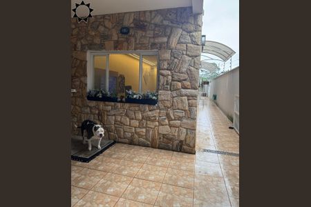 15_photo/94cf07f4c1.220d3194c8f2c971-ATLAS-3e76e8b2-2d3c-44b8-9df0-eb55cc71903d.jpg de casa à venda com 3 quartos, 130m² em Jardim Santa Paula, Cotia