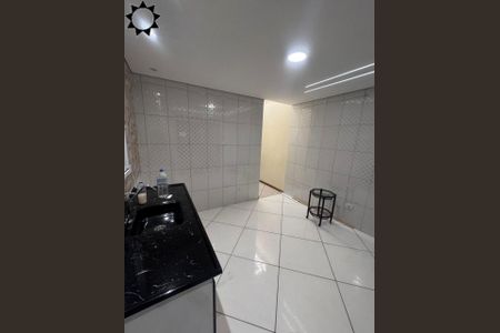 2_photo/94cf07f4c1.220d3194c8f2c971-ATLAS-6d3c1d49-8724-4cb7-a1e0-b64cee1fbf3d.jpg de casa à venda com 3 quartos, 130m² em Jardim Santa Paula, Cotia