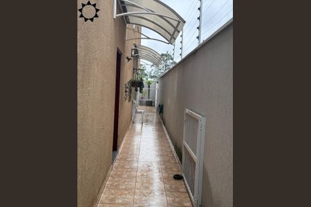 14_photo/94cf07f4c1.220d3194c8f2c971-ATLAS-7304e8ba-1ce9-4786-adb2-a501cebbd6a3.jpg de casa à venda com 3 quartos, 130m² em Jardim Santa Paula, Cotia