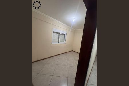 5_photo/94cf07f4c1.220d3194c8f2c971-ATLAS-9e7ceec0-d34e-4e75-839e-d1600f9f3937.jpg de casa à venda com 3 quartos, 130m² em Jardim Santa Paula, Cotia