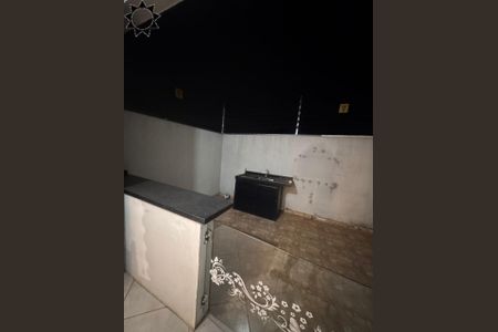 12_photo/94cf07f4c1.220d3194c8f2c971-ATLAS-a5091296-38bc-43d2-bb60-e17b1e7611d3.jpg de casa à venda com 3 quartos, 130m² em Jardim Santa Paula, Cotia