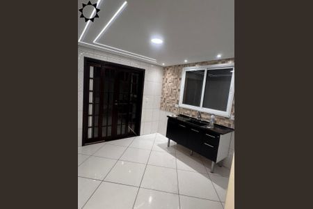 6_photo/94cf07f4c1.220d3194c8f2c971-ATLAS-dcfbf89e-5811-46ab-a1b3-dc0c2b4795a3.jpg de casa à venda com 3 quartos, 130m² em Jardim Santa Paula, Cotia