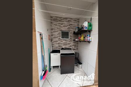 10_photo/94cf07f4c1.59abdc00308a7dc6-ATLAS-20e4af76-5eff-4a75-b977-566ddacdebea.jpg de casa à venda com 3 quartos, 130m² em Jardim Santa Paula, Cotia