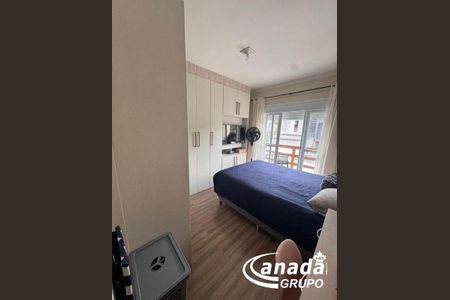 7_photo/94cf07f4c1.59abdc00308a7dc6-ATLAS-55faa61e-2f91-4dfb-9d50-cf4d24f9b897.jpg de casa à venda com 3 quartos, 130m² em Jardim Santa Paula, Cotia