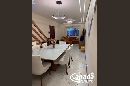 10_photo/94cf07f4c1.59abdc00308a7dc6-ATLAS-6654b8ed-43a6-4cd0-9e50-4e6bd27da009.jpg de casa à venda com 3 quartos, 130m² em Jardim Santa Paula, Cotia