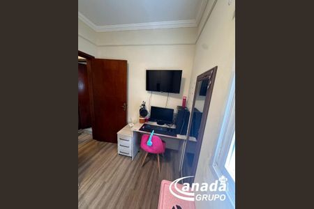 8_photo/94cf07f4c1.59abdc00308a7dc6-ATLAS-b23a49c9-e0a8-43c1-a9fb-c174add04be8.jpg de casa à venda com 3 quartos, 130m² em Jardim Santa Paula, Cotia