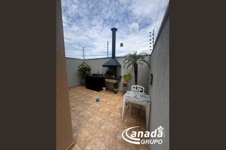 2_photo/94cf07f4c1.59abdc00308a7dc6-ATLAS-b7f83d18-7f35-4e83-9fa4-d0cfa90ec45c.jpg de casa à venda com 3 quartos, 130m² em Jardim Santa Paula, Cotia