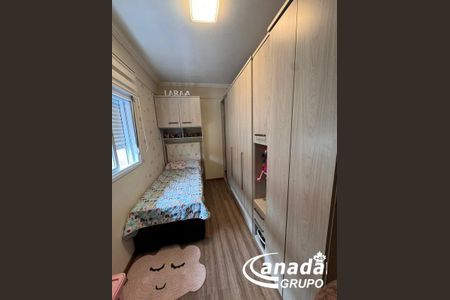 12_photo/94cf07f4c1.59abdc00308a7dc6-ATLAS-dd60bb95-7cb9-4b3b-b83a-1dade6fc3677.jpg de casa à venda com 3 quartos, 130m² em Jardim Santa Paula, Cotia