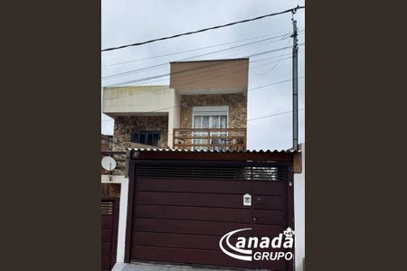 3_photo/94cf07f4c1.59abdc00308a7dc6-ATLAS-df9e3f7e-5630-4b69-89ac-8cb6e5a76a87.jpg de casa à venda com 3 quartos, 130m² em Jardim Santa Paula, Cotia