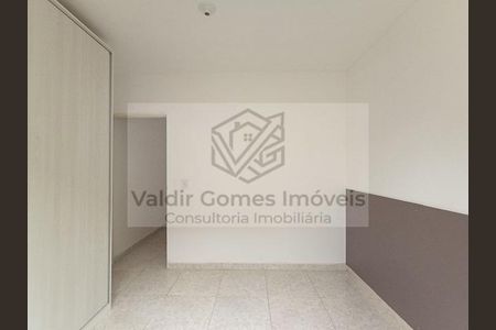 5_photo/94cf07f4c1.f279df7ab7105e24-ATLAS-2d384b97-355a-4343-9f8e-26646e8e81a7.jpg de casa para alugar com 2 quartos, 55m² em Jardim Santa Paula, Cotia