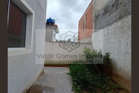 9_photo/94cf07f4c1.f279df7ab7105e24-ATLAS-615aebba-fffa-40d9-988e-84208aace34f.jpg de casa para alugar com 2 quartos, 55m² em Jardim Santa Paula, Cotia