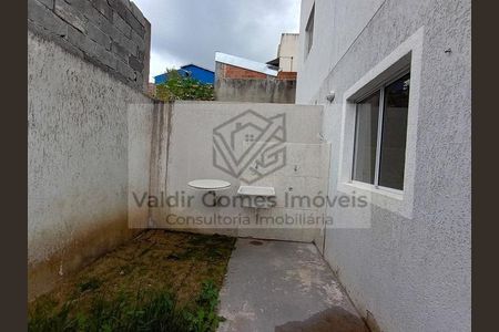 11_photo/94cf07f4c1.f279df7ab7105e24-ATLAS-61f537bb-66d5-4219-aafe-72c7793dc8fb.jpg de casa para alugar com 2 quartos, 55m² em Jardim Santa Paula, Cotia