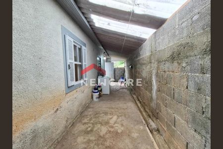 5_photo/94cf07f881.edf2212802869f81-ATLAS-0e90e876-e290-48fa-be63-0078e2f0610d.jpg de casa à venda com 1 quarto, 67m² em Jardim Santa Paula, Cotia