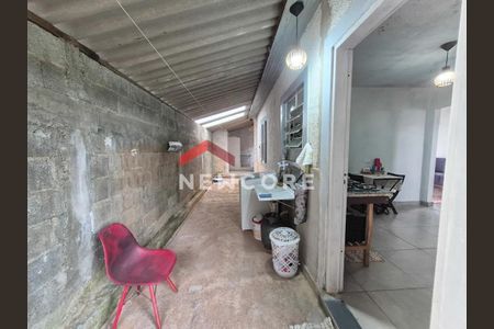 9_photo/94cf07f881.edf2212802869f81-ATLAS-1caac3f9-a1cf-4db0-9eb1-1d4fc92d4191.jpg de casa à venda com 1 quarto, 67m² em Jardim Santa Paula, Cotia