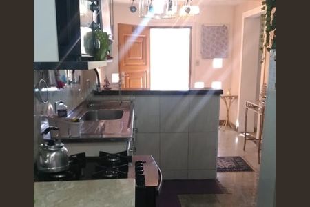 2_photo/94cf07f883.646a565af103b965-ATLAS-7411fedd-65e0-4c36-9682-e7955fb8b53d.jpg de apartamento à venda com 3 quartos, 107m² em Jardim Santa Paula, Cotia