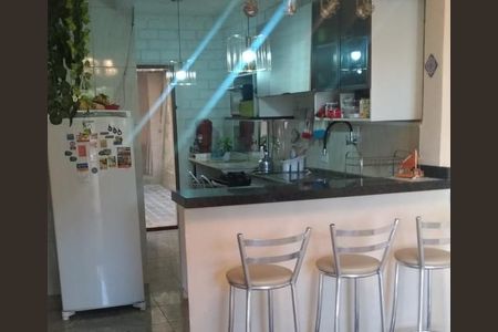 9_photo/94cf07f883.646a565af103b965-ATLAS-cf88f56e-e8ed-49b1-b288-1e398a9d64f3.jpg de apartamento à venda com 3 quartos, 107m² em Jardim Santa Paula, Cotia