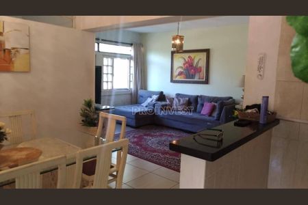 4_photo/94cf07f883.ad360b87b237b423-ATLAS-379fc792-44de-42e8-85d3-4e8b45906ade.jpg de apartamento à venda com 3 quartos, 107m² em Jardim Santa Paula, Cotia