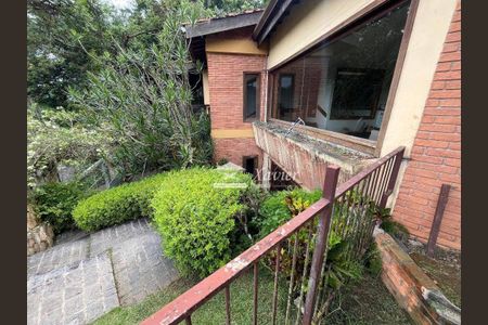 42_photo/94cf07f885.9addaf104e7839af-ATLAS-1fbb638e-ce51-4656-8083-7eb0a3e59ea2.jpg de casa à venda com 4 quartos, 340m² em Jardim Santa Paula, Cotia